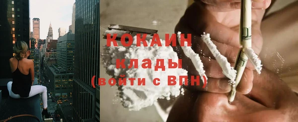 спиды Михайлов