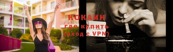 спиды Михайлов