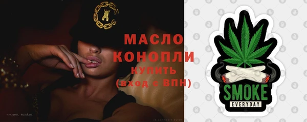 винт Наволоки