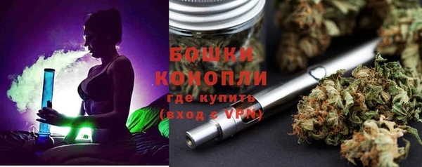 спиды Михайлов