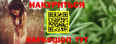 сатива Берёзовский